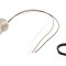 &quot;Comutator Anti-Vandalism SPST IP67 0,1A 42VAC/60VDC&quot;