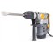 Ciocan rotopercutor SDS-MAX 2800W 18J, 1300-4200bpm