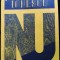 Ionescu Eugen, Nu, impecabila nefolosita