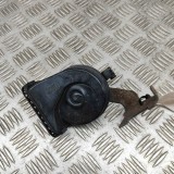 Claxon LAND ROVER RANGE ROVER III L322 2012 OEM: AH42-13801-AA 25216391