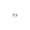 Cabel 5582001 Arbore angrenaj Washer pentru CSN-4N ProAdvanced PowerfulTools