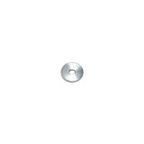 Cabel 5582001 Arbore angrenaj Washer pentru CSN-4N ProAdvanced PowerfulTools