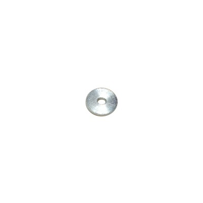 Cabel 5582001 Arbore angrenaj Washer pentru CSN-4N ProAdvanced PowerfulTools foto
