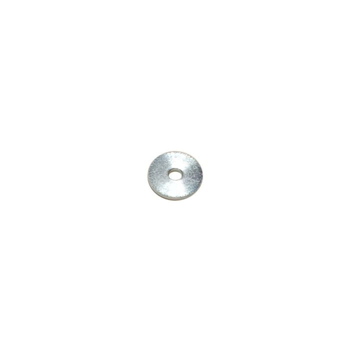 Cabel 5582001 Arbore angrenaj Washer pentru CSN-4N ProAdvanced PowerfulTools