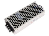 Convertor DC/DC 24V 4,2A