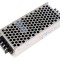 Convertor DC/DC 24V 4,2A