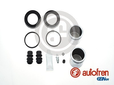 AUTOFREN SEINSA D41590C Set reparatie, etrier