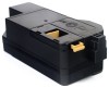 Waste tank Originala Konica Minolta C3100i C3120i WB-P11 WBP11 AE21WY1
