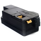 Waste tank Originala Konica Minolta C3100i C3120i WB-P11 WBP11 AE21WY1