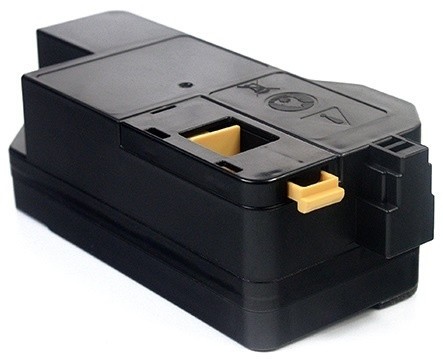 Waste tank Originala Konica Minolta C3100i C3120i WB-P11 WBP11 AE21WY1