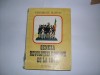 Geneza Revolutiei Romane 1848, Gheorghe Platon, Junimea, Istorie, Romana, 1980