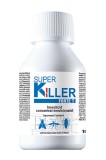 SUPER KILLER 25T-EC Insecticid, Pasteur, 100 ml