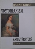Victorianism and Literature - Ileana Galea
