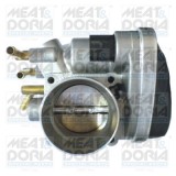 MEAT &amp; DORIA 89087 Carcasa clapeta