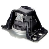 Febi Bilstein Suport motor