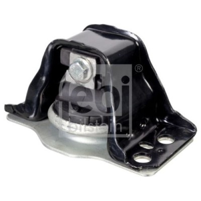 Febi Bilstein Suport motor foto