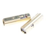 PERIE CARBON, 2BUC. => ASPIRATOR BOSCH SIEMENS pentru aspirator SCHUNK