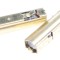 PERIE CARBON, 2BUC. =&gt; ASPIRATOR BOSCH SIEMENS pentru aspirator SCHUNK
