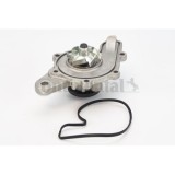 Continental Ctam Pompă de apă, răcire motor