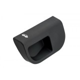 Maner deschidere capota motor Citroen Nemo 2008-, Fiat Doblo 2010-, Fiorino 2007-, Linea 2007-, Qubo 2008-, Peugeot Bipper 2008-, 7937.W5