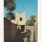 FA5 - Carte Postala - LIBIA - Ghadames