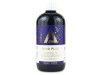 MIND PLUS SINERGIE DE MICROELEM.COLOIDALE 20PPM &quot;ALCHEMY&quot; 480ml AGHORAS