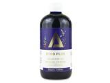 MIND PLUS SINERGIE DE MICROELEM.COLOIDALE 20PPM &quot;ALCHEMY&quot; 480ml AGHORAS