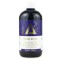 MIND PLUS SINERGIE DE MICROELEM.COLOIDALE 20PPM &quot;ALCHEMY&quot; 480ml AGHORAS