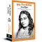 Autobiography of a Yogi