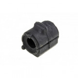 Bucsa Bara Stabilizatoare Fata 2Buc,Ford Fiesta V/Fusion 01-,1152852