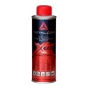 Aditiv Metalubs X Multi 250 ml
