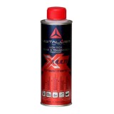 Aditiv Metalubs X Multi 250 ml