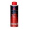 Aditiv Metalubs X Multi 250 ml