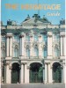 O. Persianova - The hermitage guide (Editia: 1978)