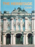 O. Persianova - The hermitage guide (Editia: 1978)
