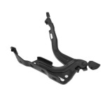 Balama capota motor Ford F-Series, 10.2020-, model: F150, montare stanga, RapidAuto