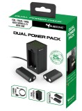 Subsonic Dual Power Pack XBOX ONE