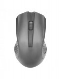 Mouse WIRELESS, DPI 1200, TED, Oem