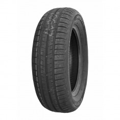 Anvelopa vara 185/60R14 82H Invovic EL601 foto