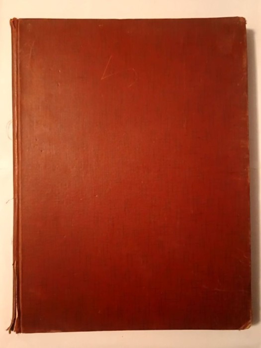 G. Balș - Bisericile lui Ștefan cel Mare (1926) (Buletinul Comisiunii Monumentelor Istorice)
