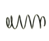 Arc spiral , TEVEMA ST335669