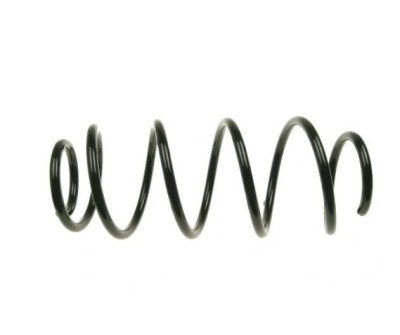 Arc spiral , TEVEMA ST335669 foto