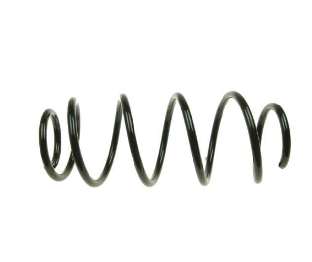 Arc spiral , TEVEMA ST335669