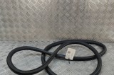 Garnitura ușă st&acirc;nga față FORD KUGA III DFK 2024 OEM: LJ6B-S20531-AA | 30395612