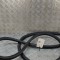 Garnitura ușă st&acirc;nga față FORD KUGA III DFK 2024 OEM: LJ6B-S20531-AA | 30395612