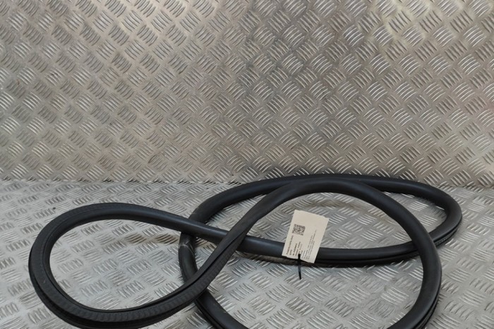 Garnitura ușă st&acirc;nga față FORD KUGA III DFK 2024 OEM: LJ6B-S20531-AA | 30395612