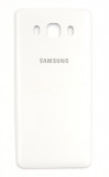 Capac Baterie Samsung Galaxy J5 2016 J510FN J5 Duos Alb Original