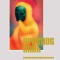 Upgrade Soul: Collector&#039;s Edition