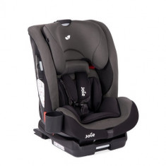 Scaun Auto cu Isofix Bold Ember 9-36 kg foto