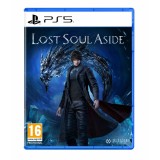 Joc video PlayStation 5 Sony Lost Soul Aside